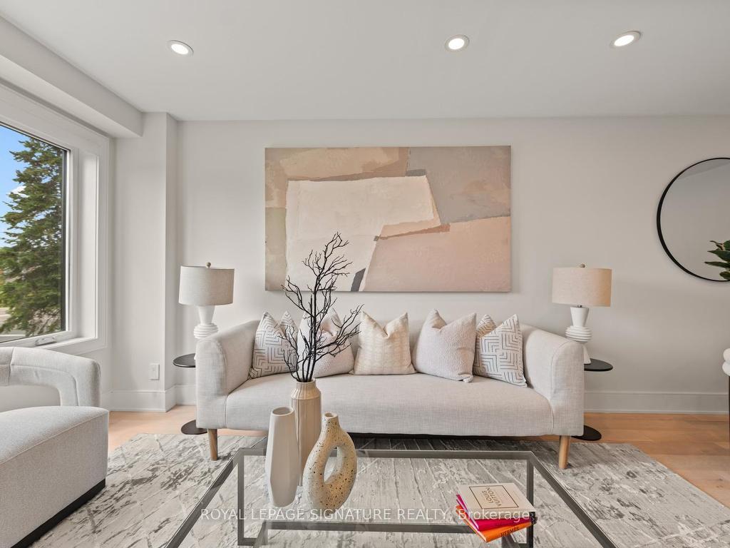 









72


Park

Street,
Toronto,




ON
M1N 2N8


