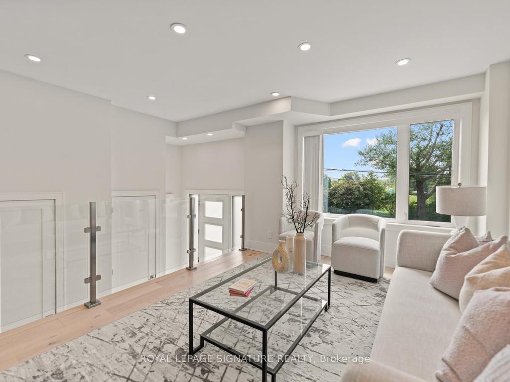 









72


Park

Street,
Toronto,




ON
M1N 2N8

