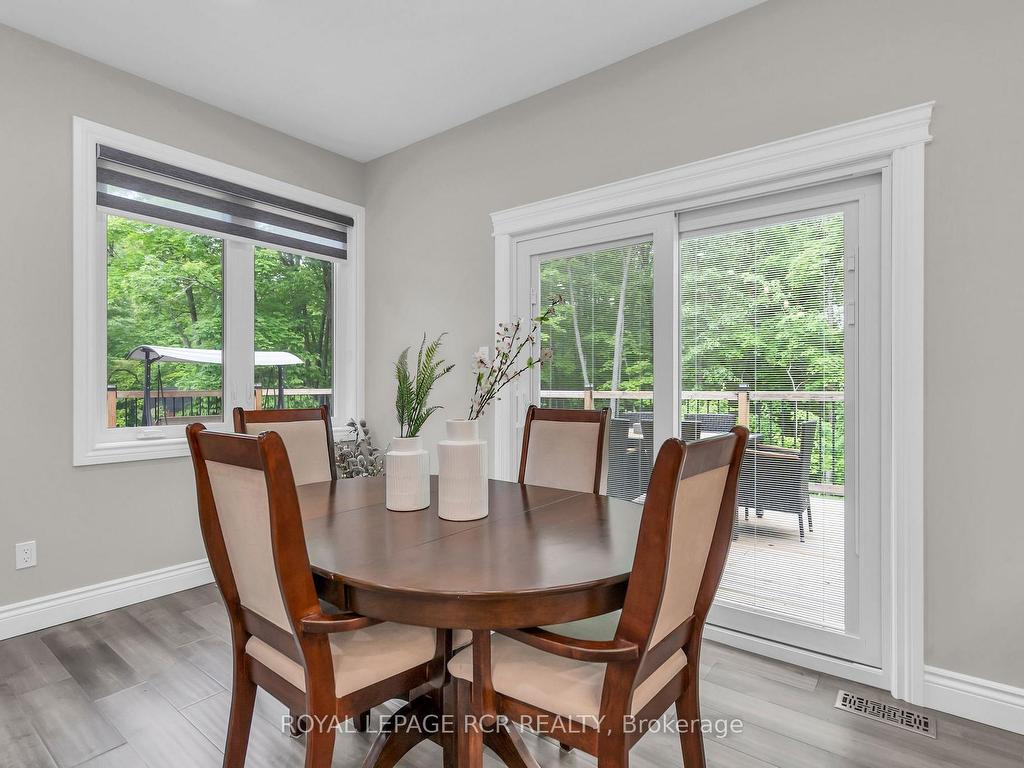 









2360


Honey Harbour

Road,
Georgian Bay,




ON
L0K 1S0

