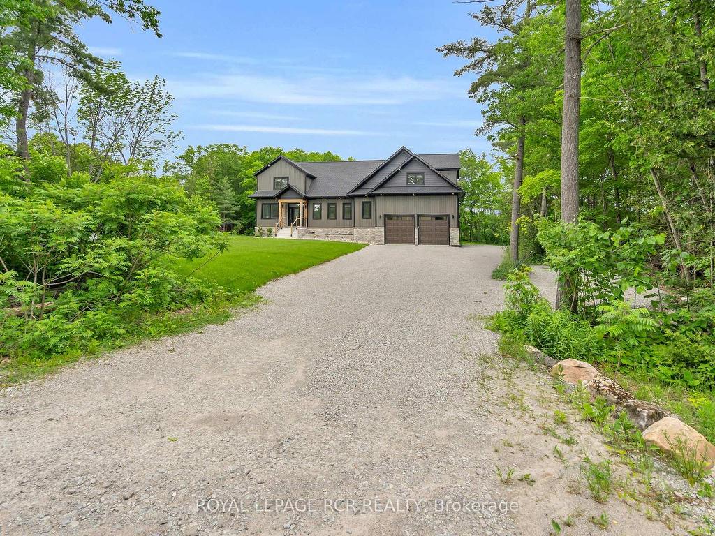 









2360


Honey Harbour

Road,
Georgian Bay,




ON
L0K 1S0

