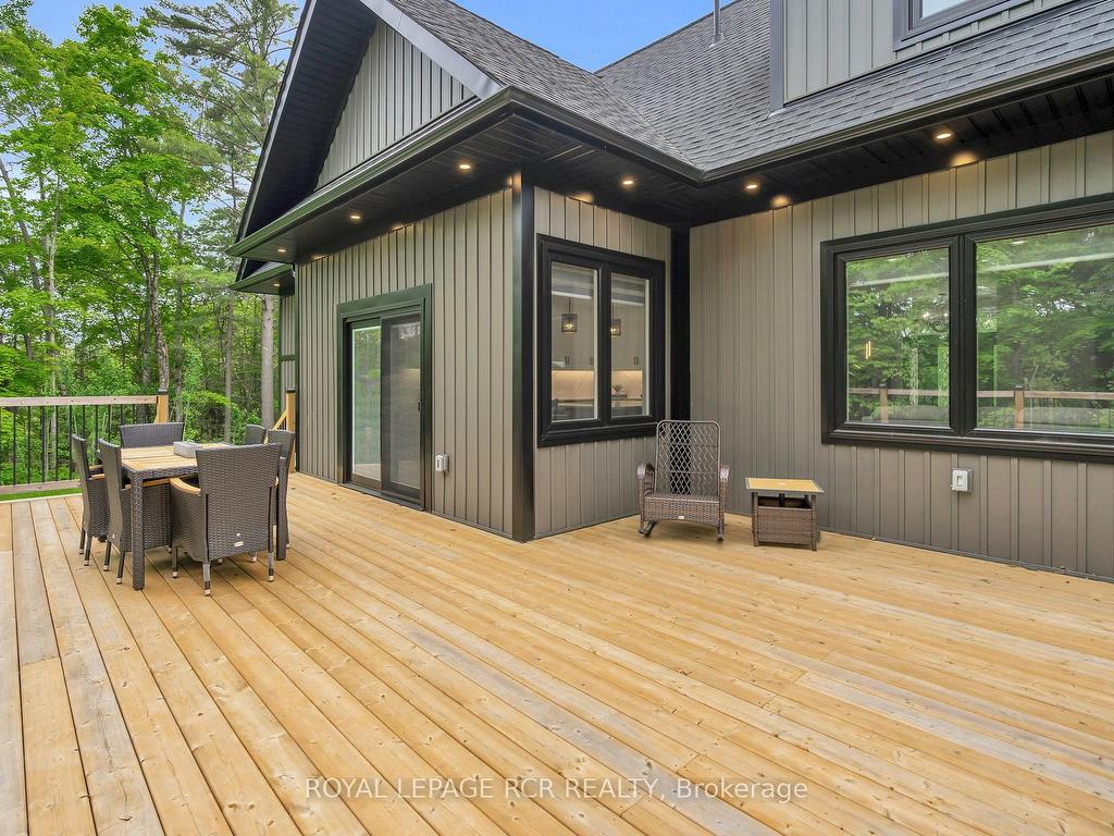 









2360


Honey Harbour

Road,
Georgian Bay,




ON
L0K 1S0

