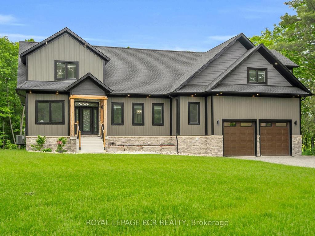 









2360


Honey Harbour

Road,
Georgian Bay,




ON
L0K 1S0

