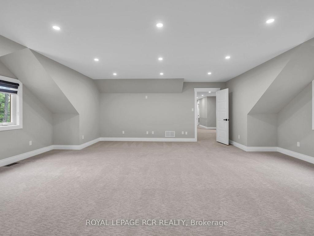 









2360


Honey Harbour

Road,
Georgian Bay,




ON
L0K 1S0

