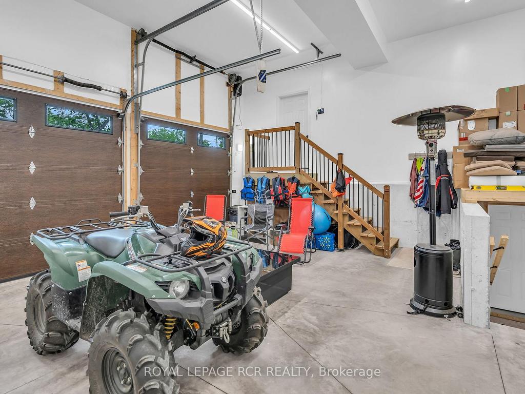 









2360


Honey Harbour

Road,
Georgian Bay,




ON
L0K 1S0

