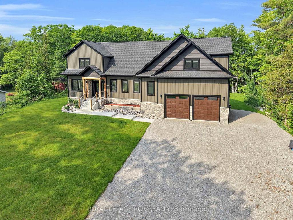 









2360


Honey Harbour

Road,
Georgian Bay,




ON
L0K 1S0

