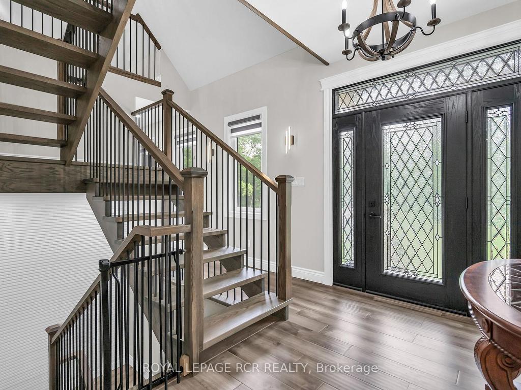 









2360


Honey Harbour

Road,
Georgian Bay,




ON
L0K 1S0

