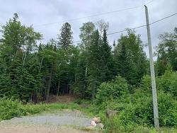 Photo de l'inscription vedette