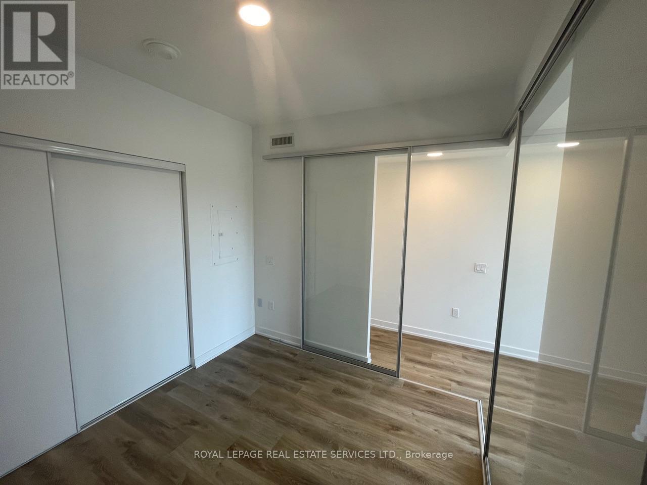 












316 - 6 CHARTWELL ROAD

,
Toronto,




Ontario
M8Z4E8

