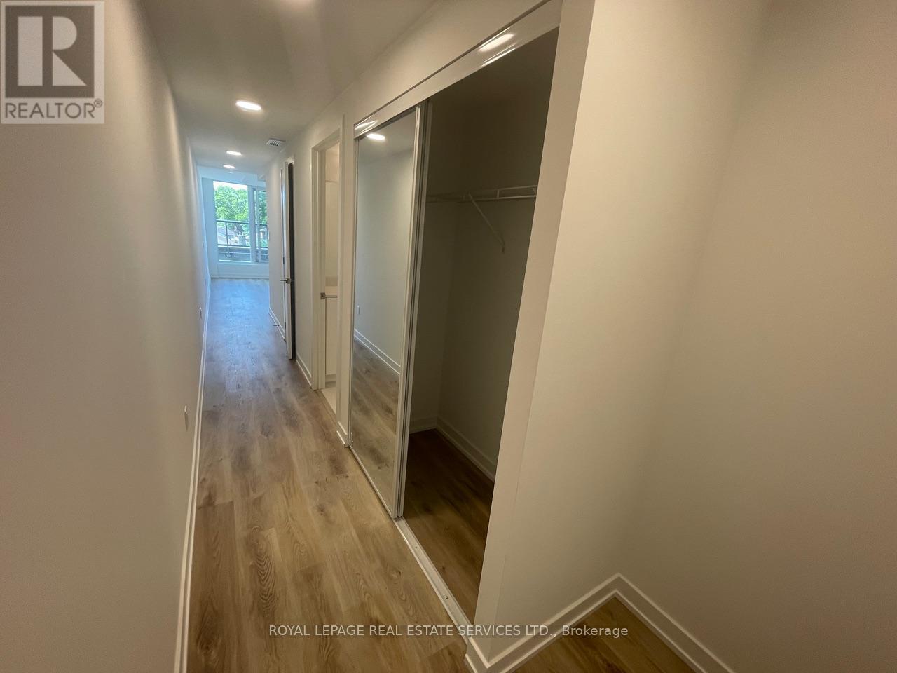 












316 - 6 CHARTWELL ROAD

,
Toronto,




Ontario
M8Z4E8


