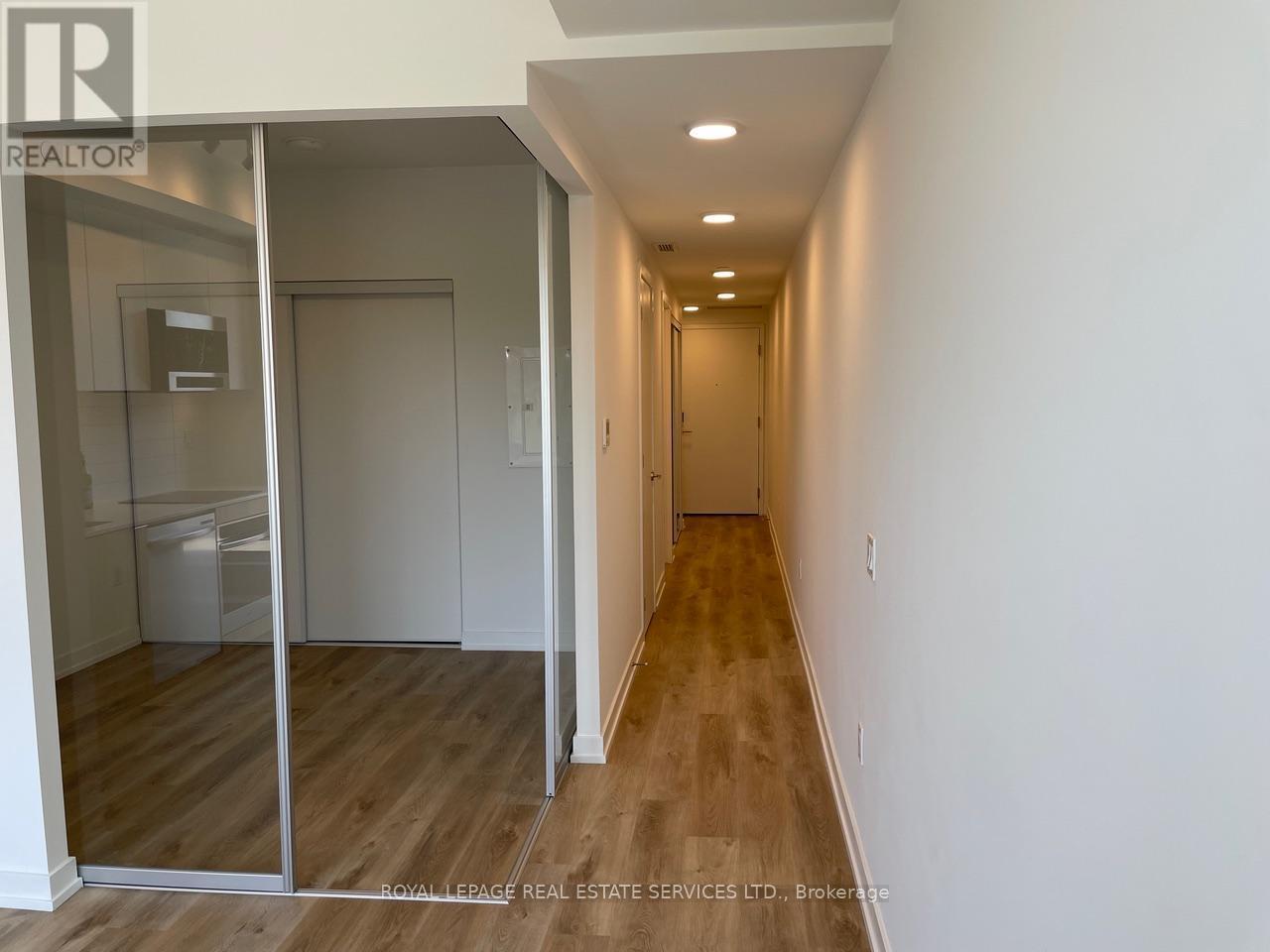 












316 - 6 CHARTWELL ROAD

,
Toronto,




Ontario
M8Z4E8

