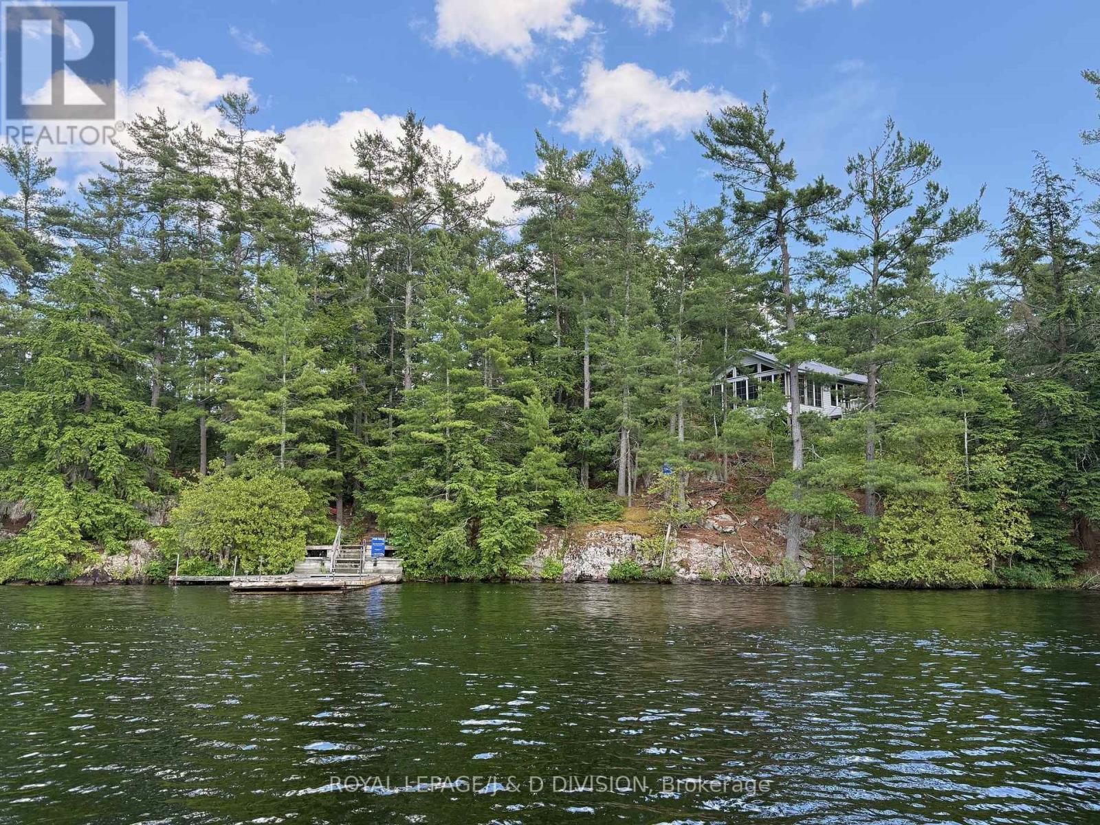 












410 ISLAND 10

,
Douro-Dummer,




Ontario
K0L2H0

