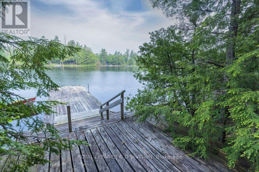 












410 ISLAND 10

,
Douro-Dummer,




Ontario
K0L2H0


