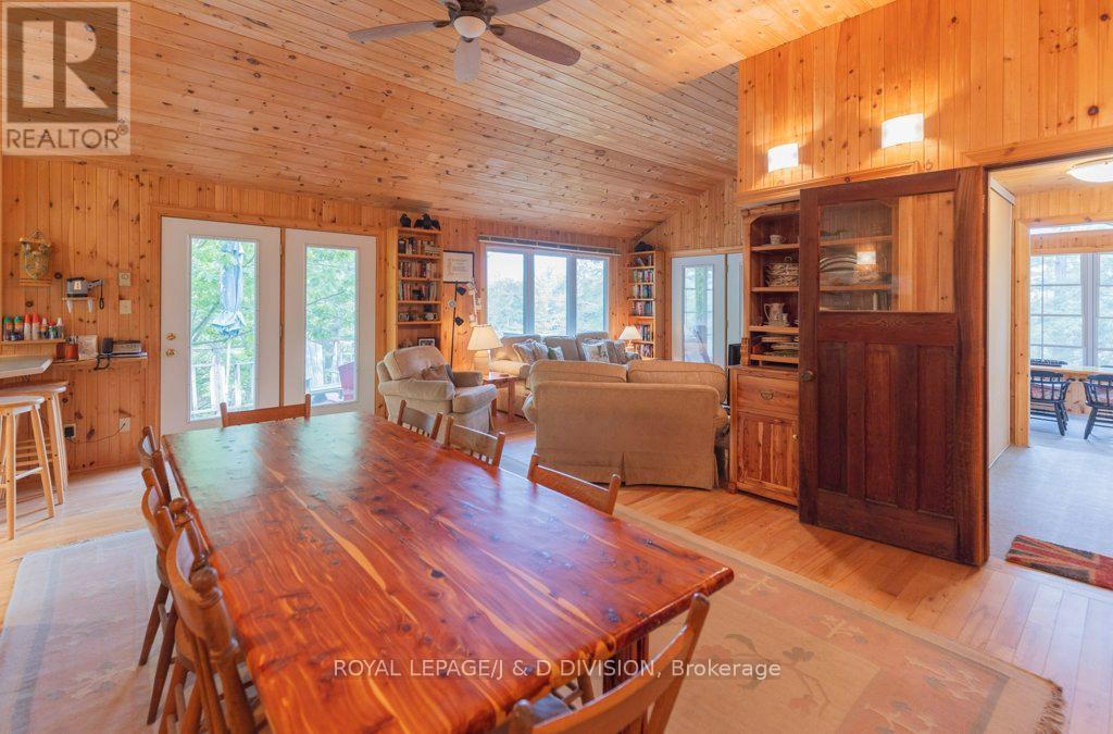 












410 ISLAND 10

,
Douro-Dummer,




Ontario
K0L2H0

