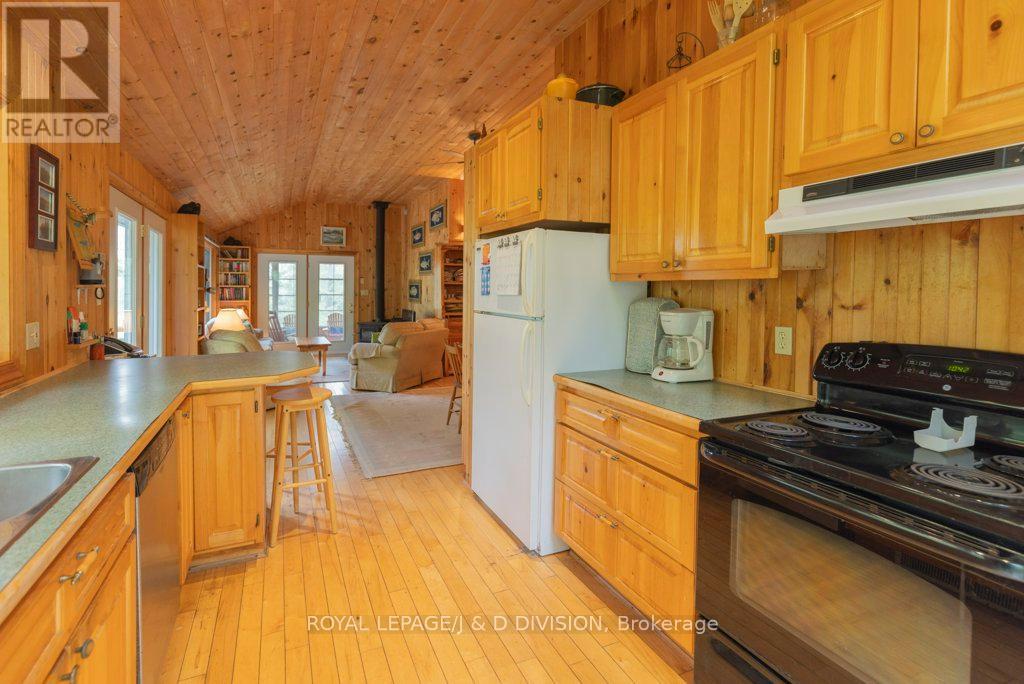 












410 ISLAND 10

,
Douro-Dummer,




Ontario
K0L2H0


