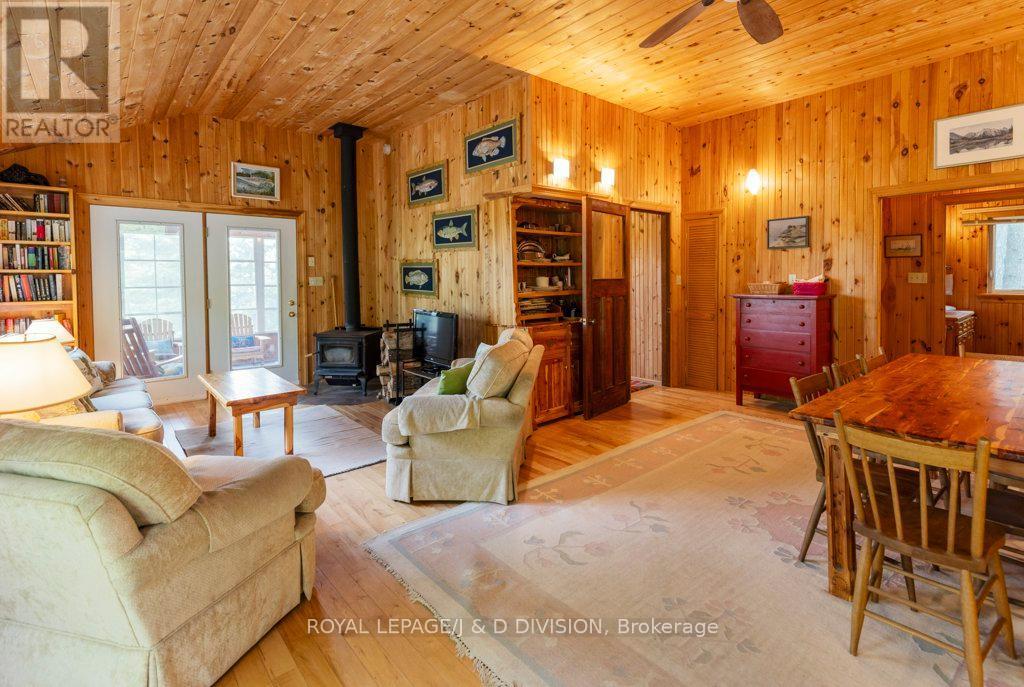 












410 ISLAND 10

,
Douro-Dummer,




Ontario
K0L2H0

