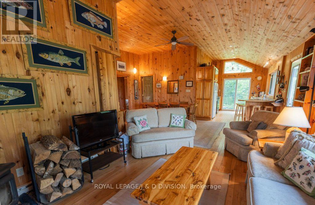 












410 ISLAND 10

,
Douro-Dummer,




Ontario
K0L2H0

