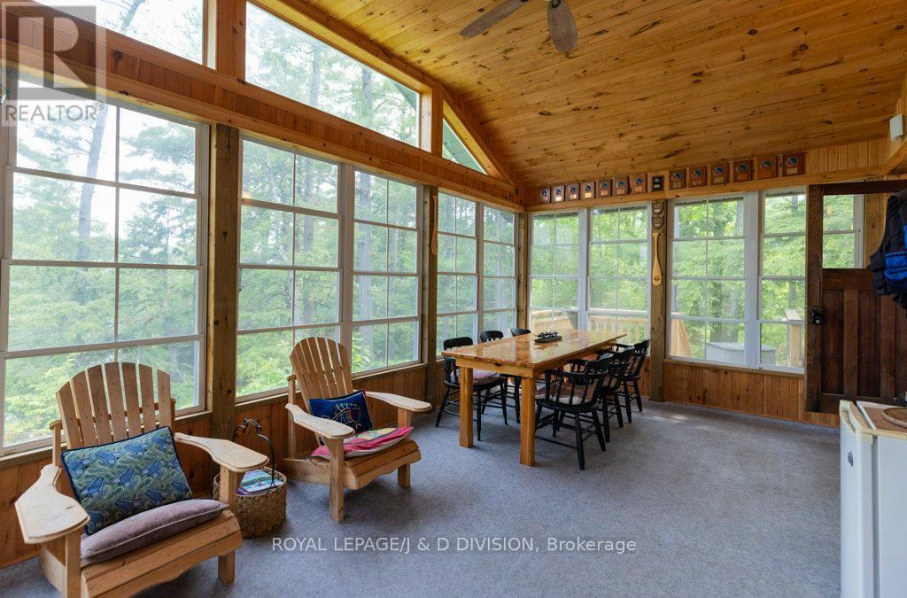 












410 ISLAND 10

,
Douro-Dummer,




Ontario
K0L2H0

