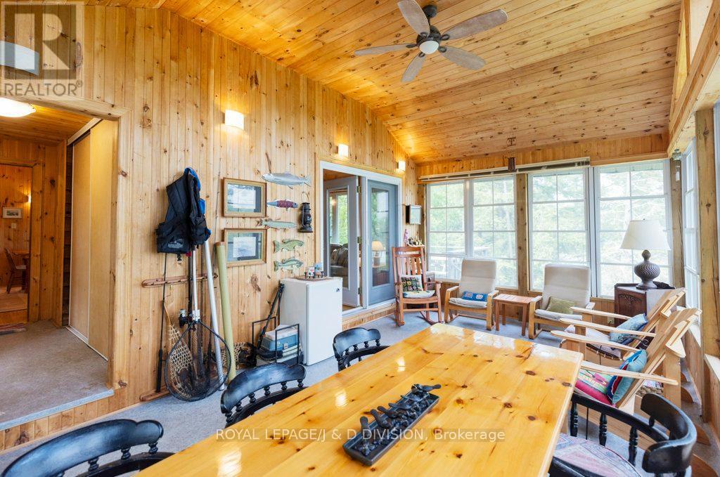 












410 ISLAND 10

,
Douro-Dummer,




Ontario
K0L2H0

