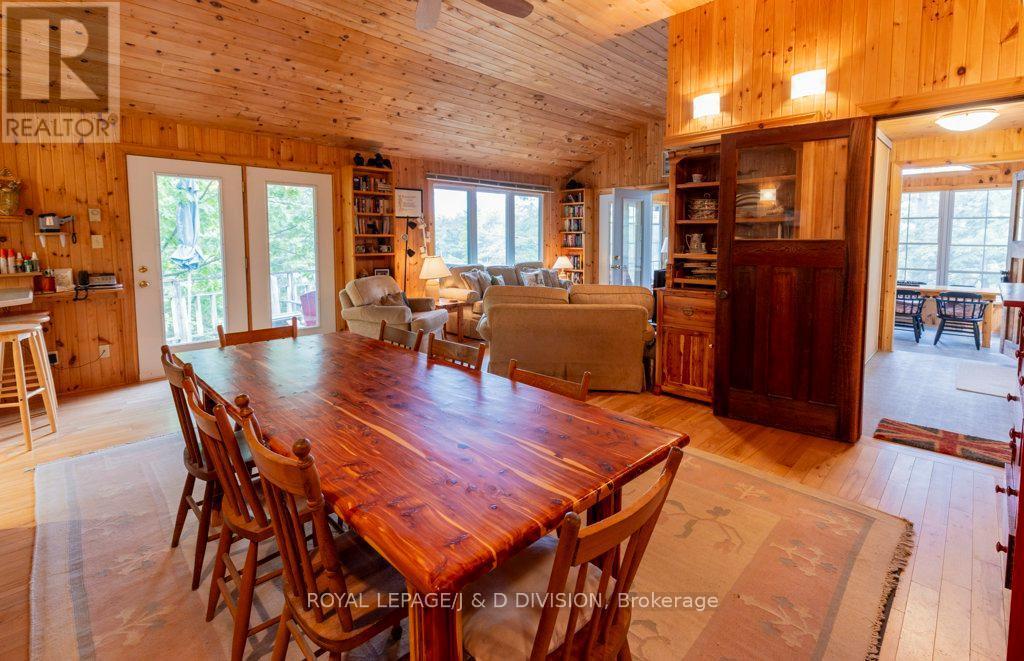 












410 ISLAND 10

,
Douro-Dummer,




Ontario
K0L2H0


