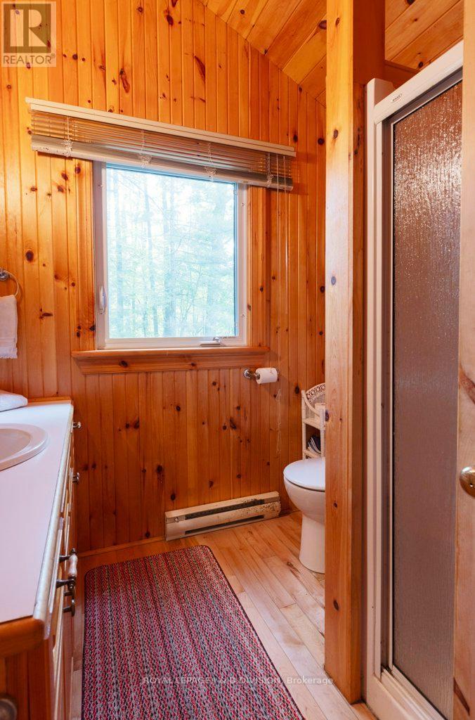 












410 ISLAND 10

,
Douro-Dummer,




Ontario
K0L2H0

