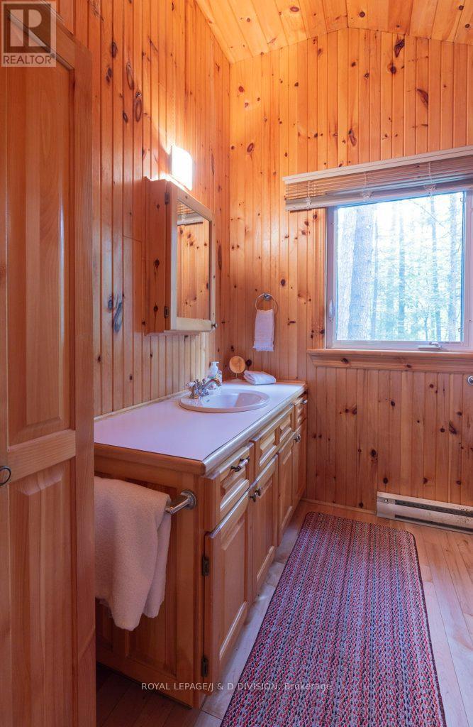 












410 ISLAND 10

,
Douro-Dummer,




Ontario
K0L2H0

