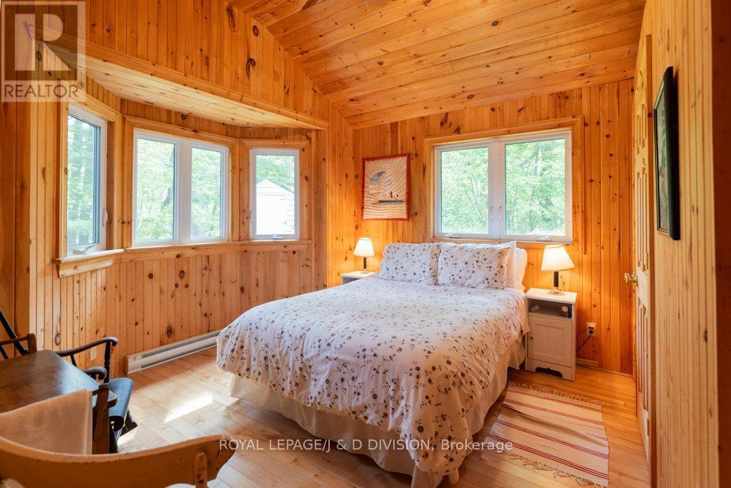 












410 ISLAND 10

,
Douro-Dummer,




Ontario
K0L2H0

