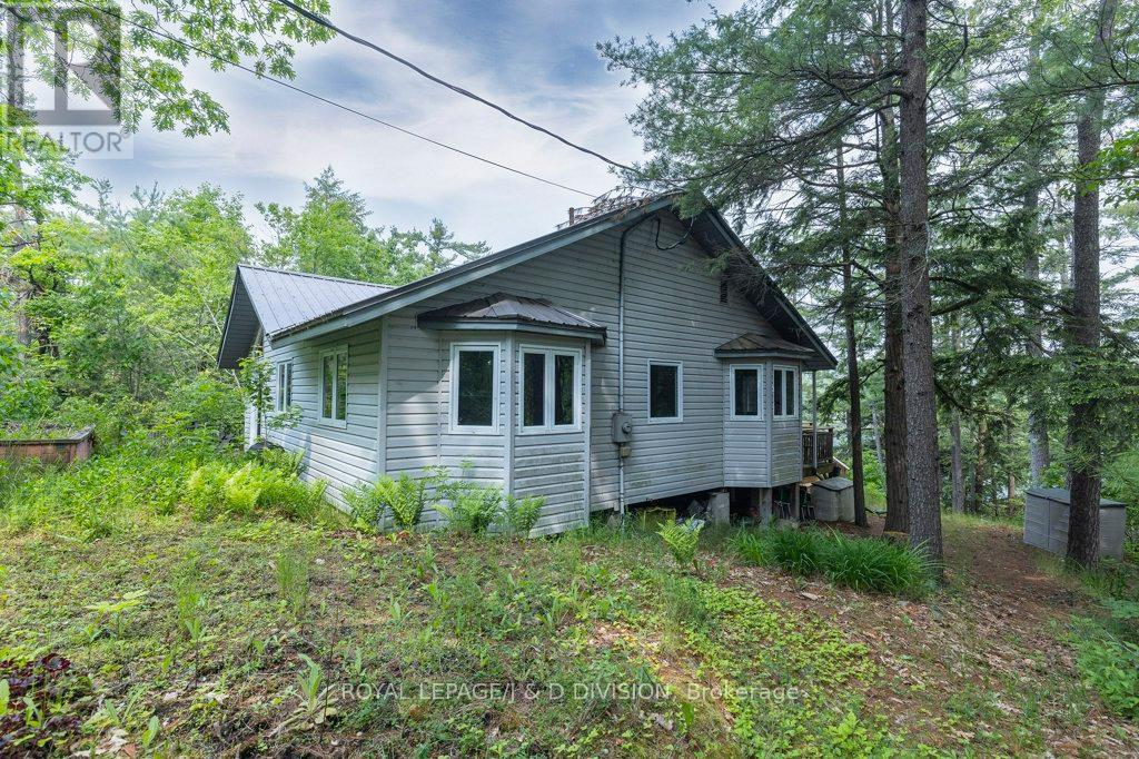 












410 ISLAND 10

,
Douro-Dummer,




Ontario
K0L2H0

