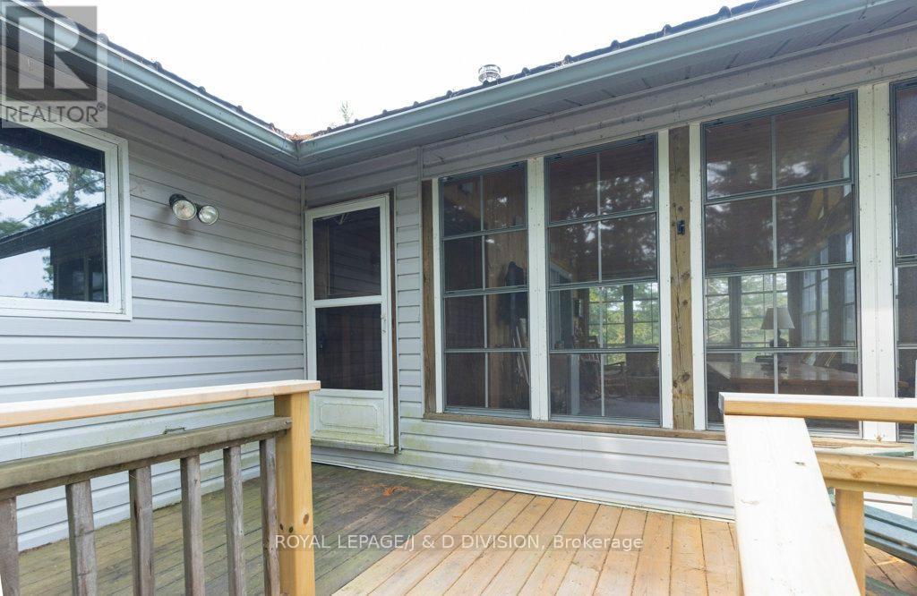 












410 ISLAND 10

,
Douro-Dummer,




Ontario
K0L2H0

