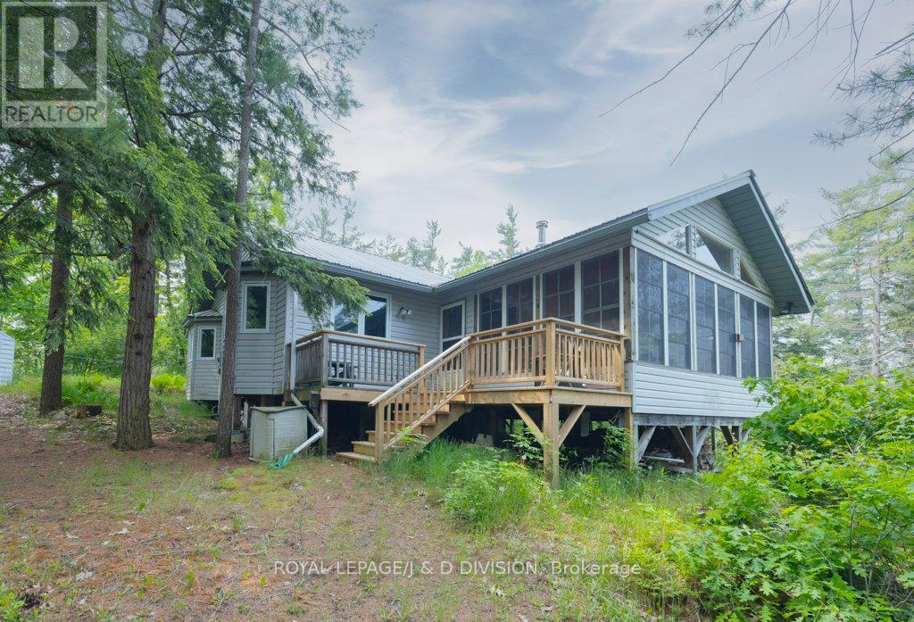 












410 ISLAND 10

,
Douro-Dummer,




Ontario
K0L2H0

