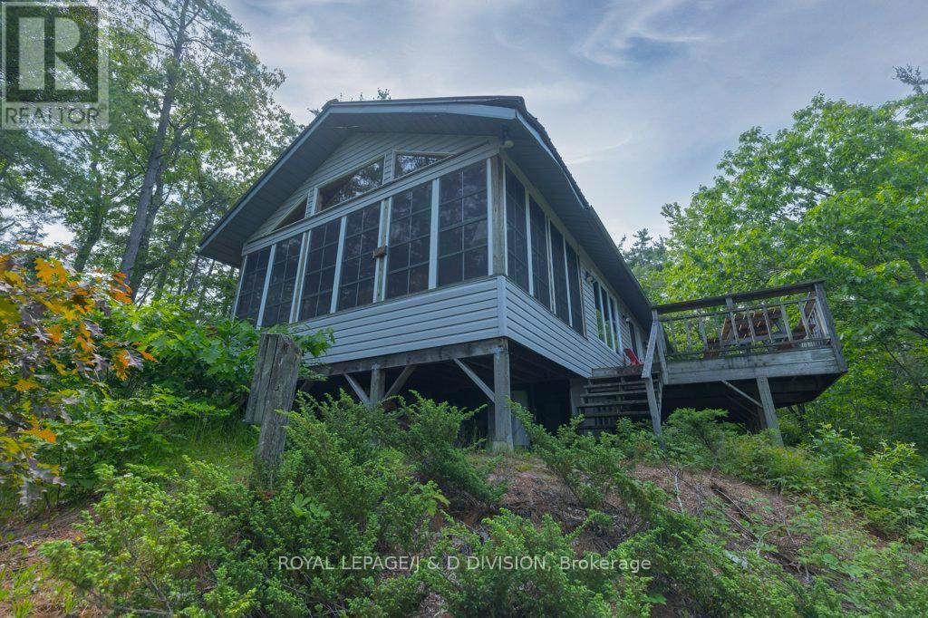 












410 ISLAND 10

,
Douro-Dummer,




Ontario
K0L2H0

