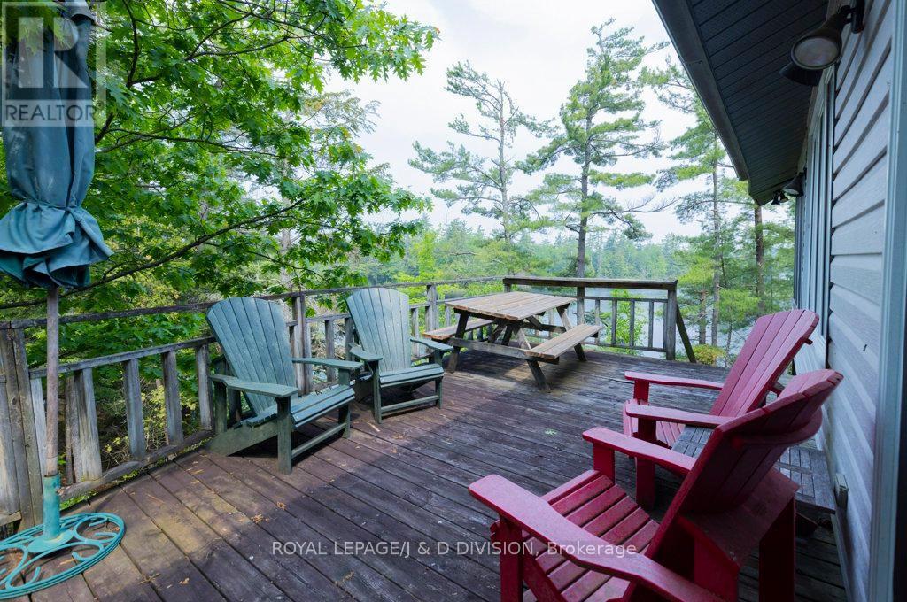 












410 ISLAND 10

,
Douro-Dummer,




Ontario
K0L2H0

