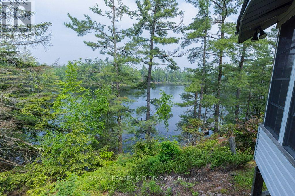 












410 ISLAND 10

,
Douro-Dummer,




Ontario
K0L2H0

