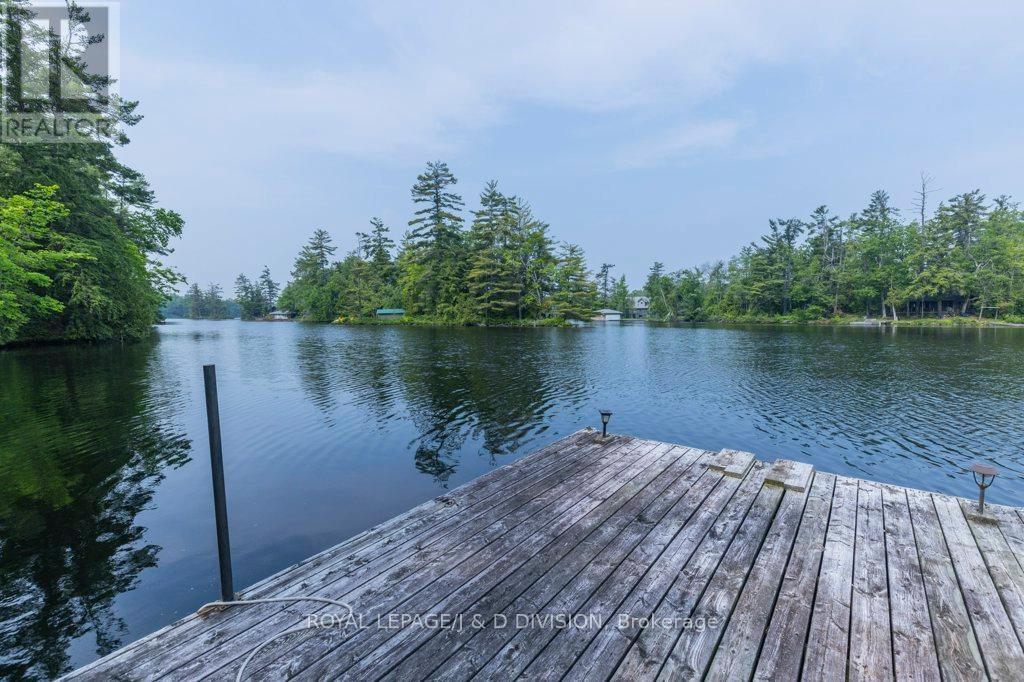 












410 ISLAND 10

,
Douro-Dummer,




Ontario
K0L2H0

