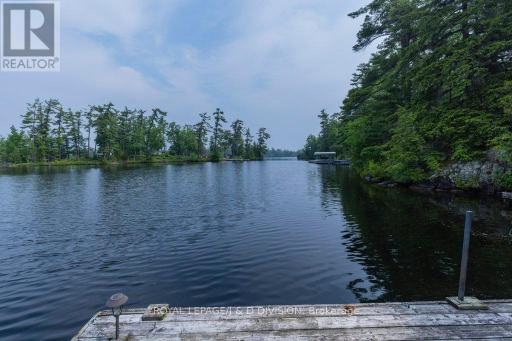 












410 ISLAND 10

,
Douro-Dummer,




Ontario
K0L2H0

