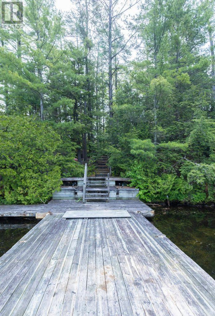 












410 ISLAND 10

,
Douro-Dummer,




Ontario
K0L2H0

