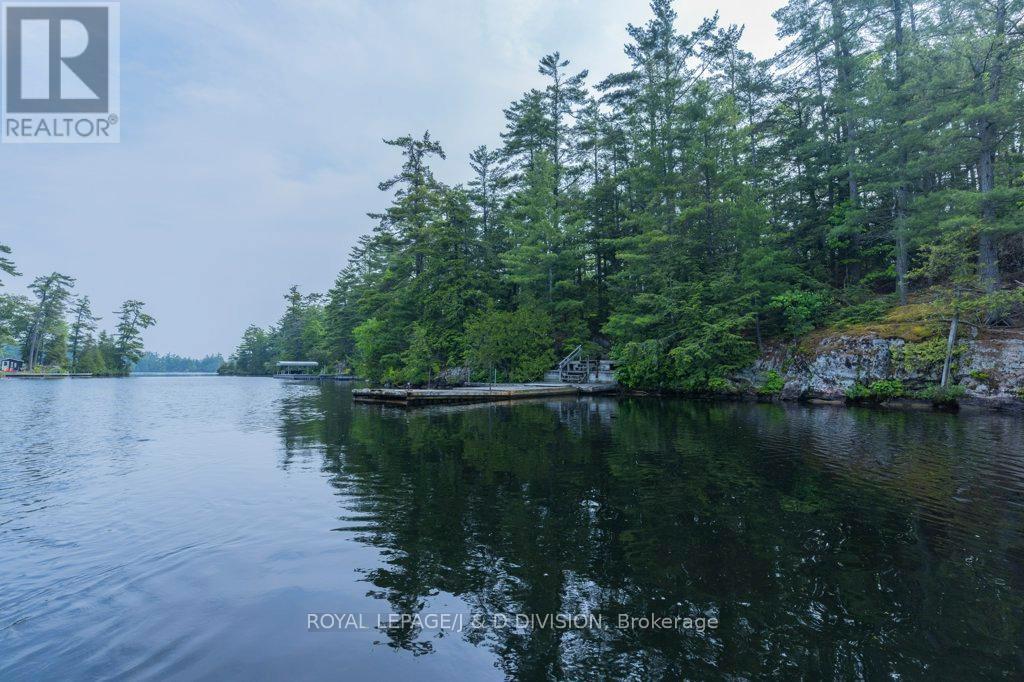 












410 ISLAND 10

,
Douro-Dummer,




Ontario
K0L2H0

