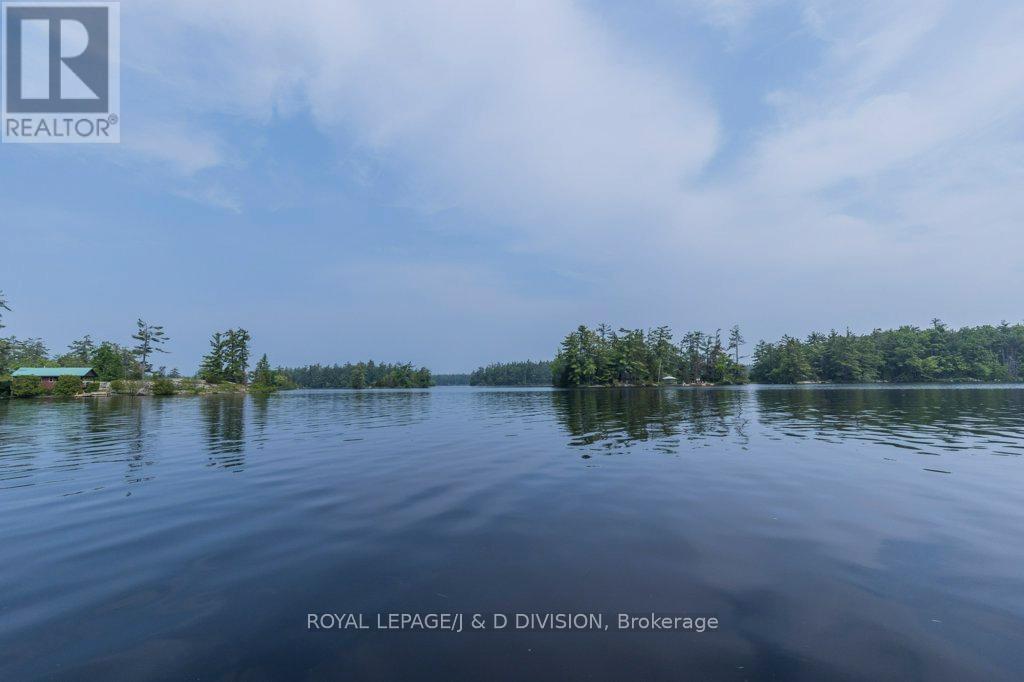 












410 ISLAND 10

,
Douro-Dummer,




Ontario
K0L2H0

