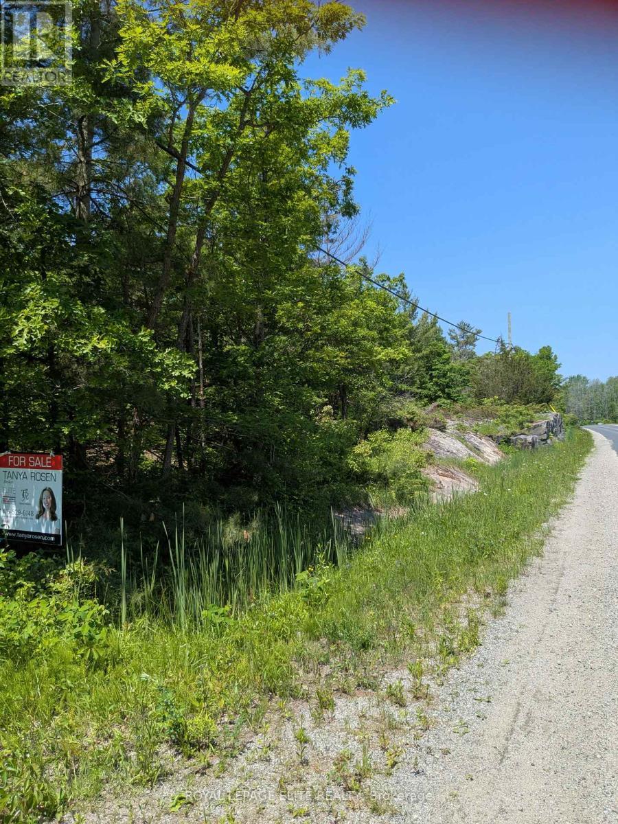 












559 HONEY HARBOUR ROAD

,
Georgian Bay,







Ontario
L0K1S0

