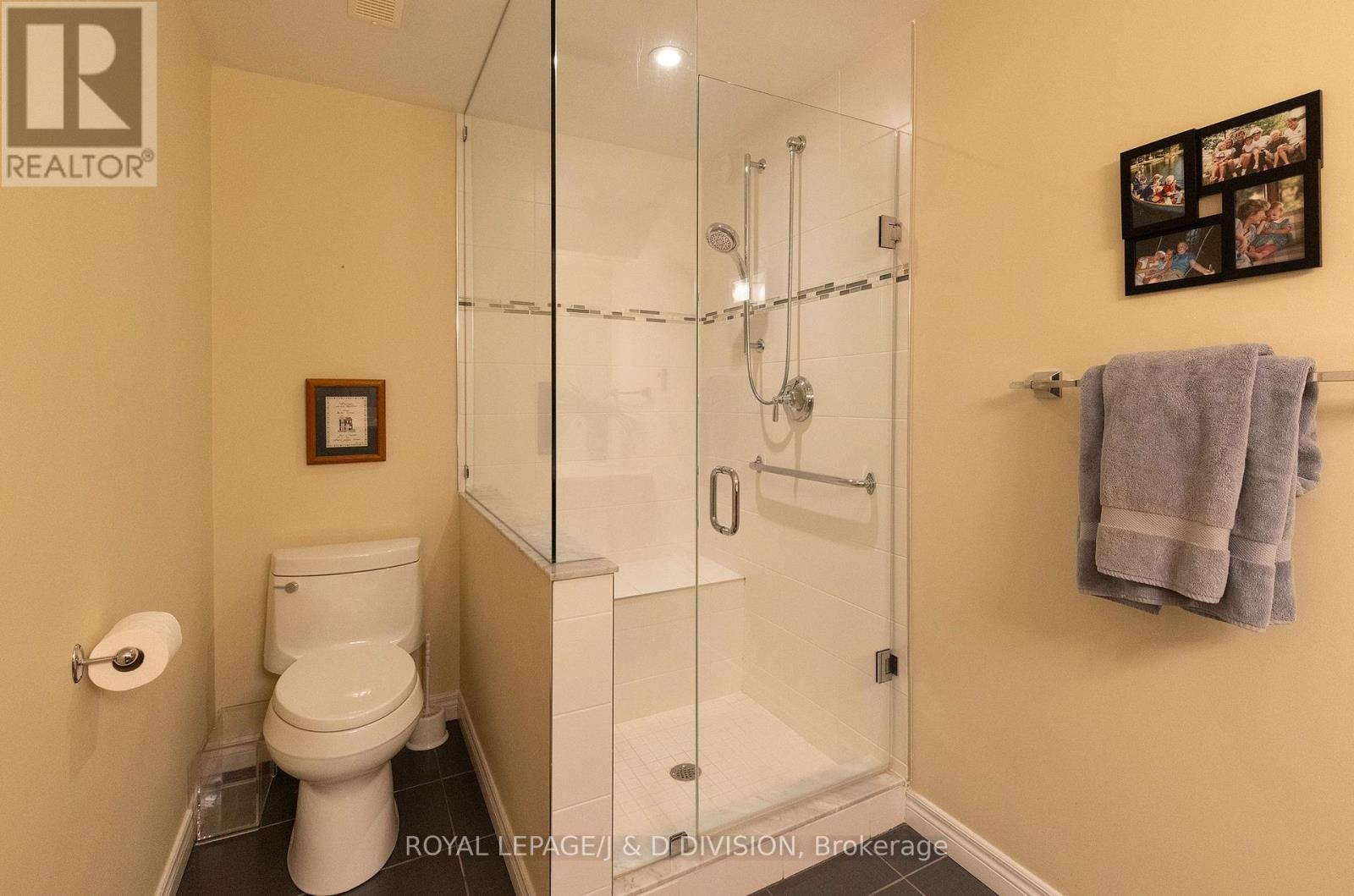 












9 VICTORIA AVENUE

,
Selwyn,




Ontario
K0L2H0

