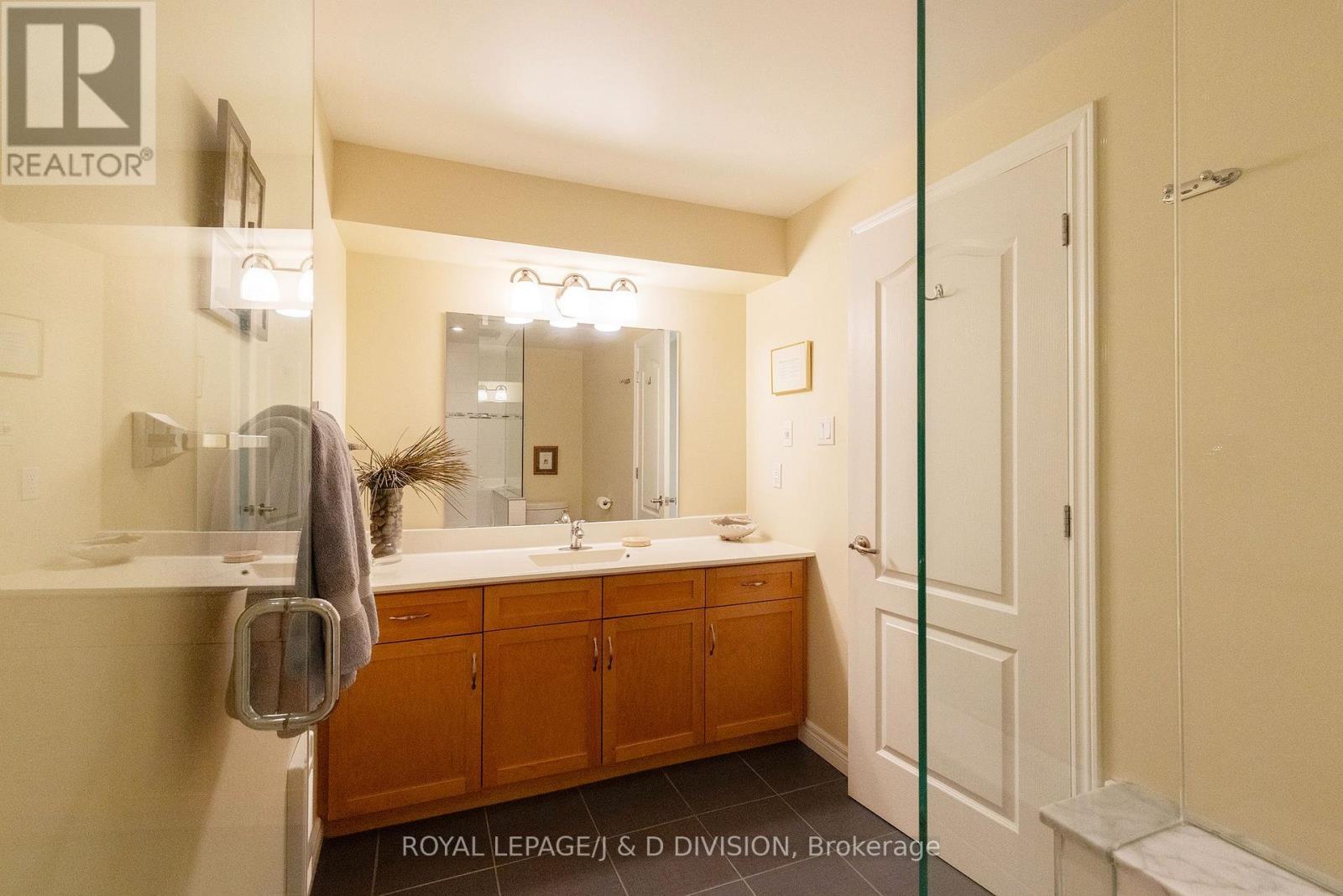 












9 VICTORIA AVENUE

,
Selwyn,




Ontario
K0L2H0

