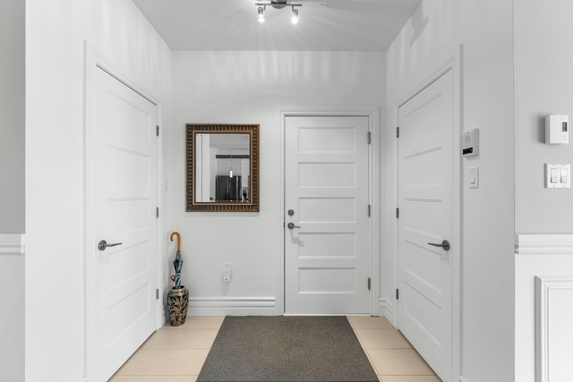 









1400


Rue Émile Zola

, 1002,
Sherbrooke (Les Nations),




QC
J1L0C4

