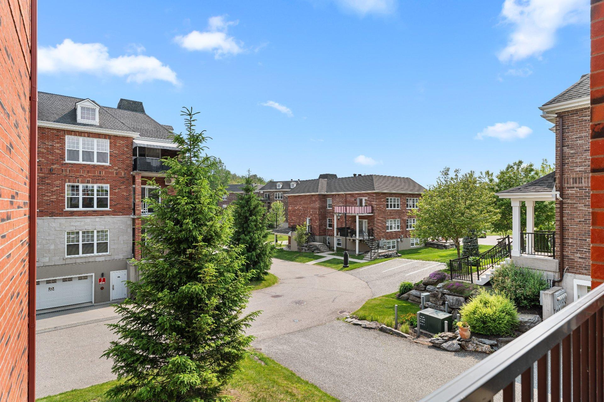 









1400


Rue Émile Zola

, 1002,
Sherbrooke (Les Nations),




QC
J1L0C4

