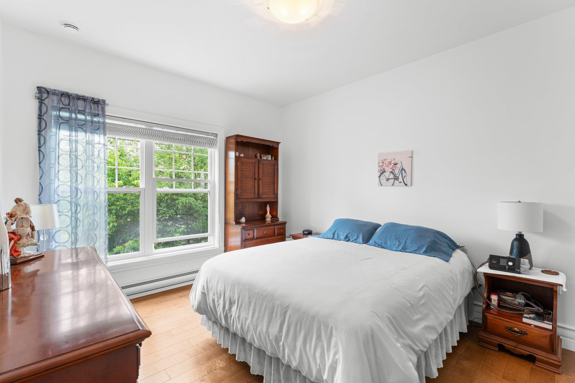 









1400


Rue Émile Zola

, 1002,
Sherbrooke (Les Nations),




QC
J1L0C4

