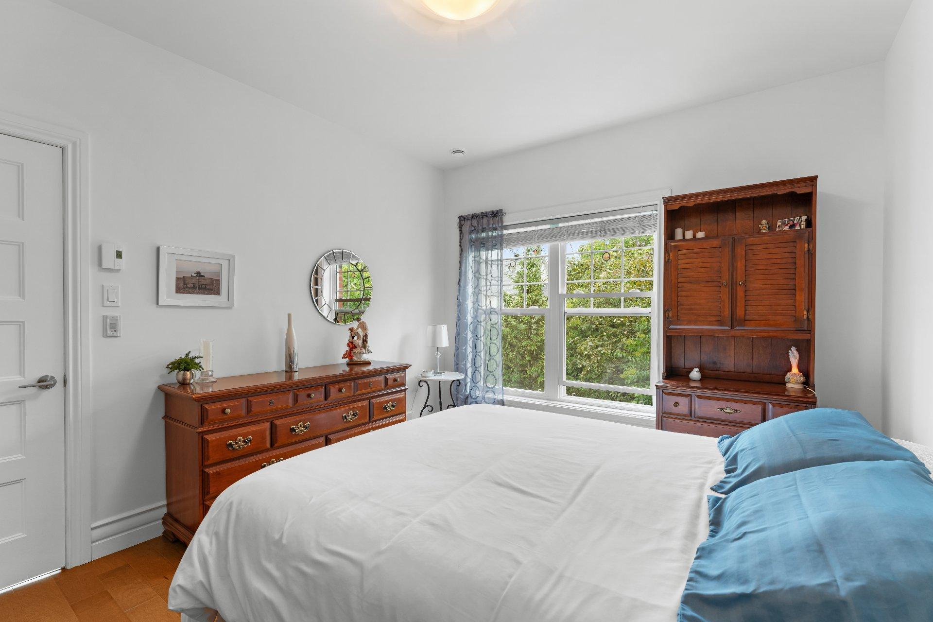 









1400


Rue Émile Zola

, 1002,
Sherbrooke (Les Nations),




QC
J1L0C4

