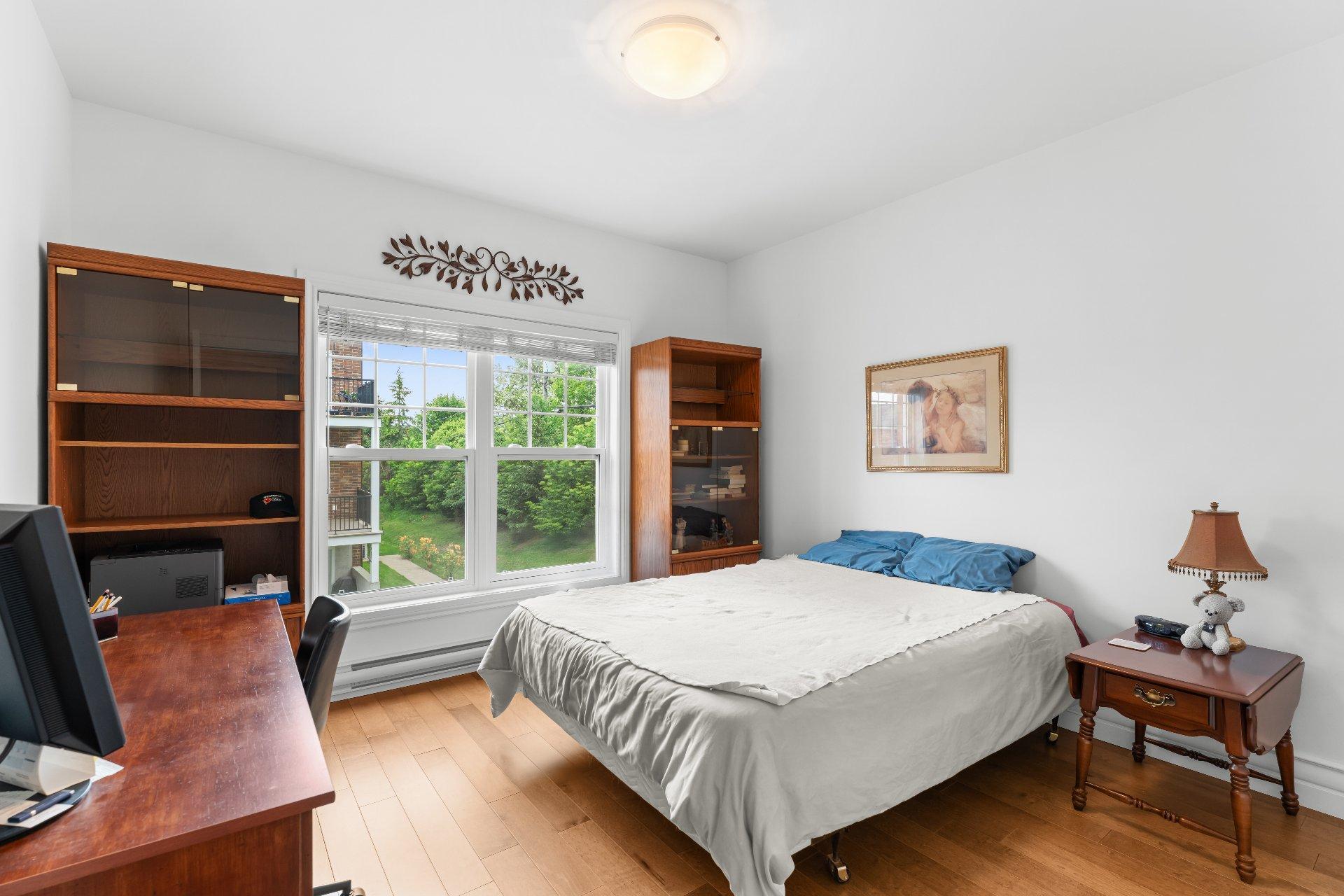 









1400


Rue Émile Zola

, 1002,
Sherbrooke (Les Nations),




QC
J1L0C4

