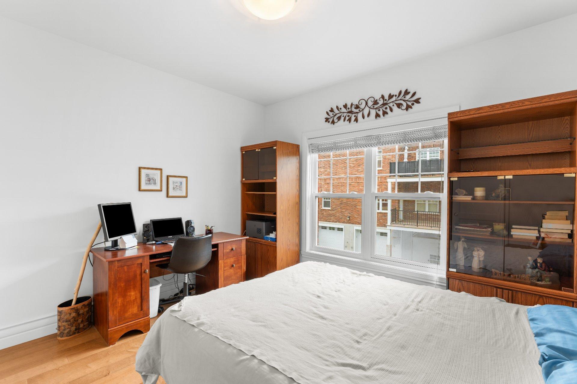 









1400


Rue Émile Zola

, 1002,
Sherbrooke (Les Nations),




QC
J1L0C4

