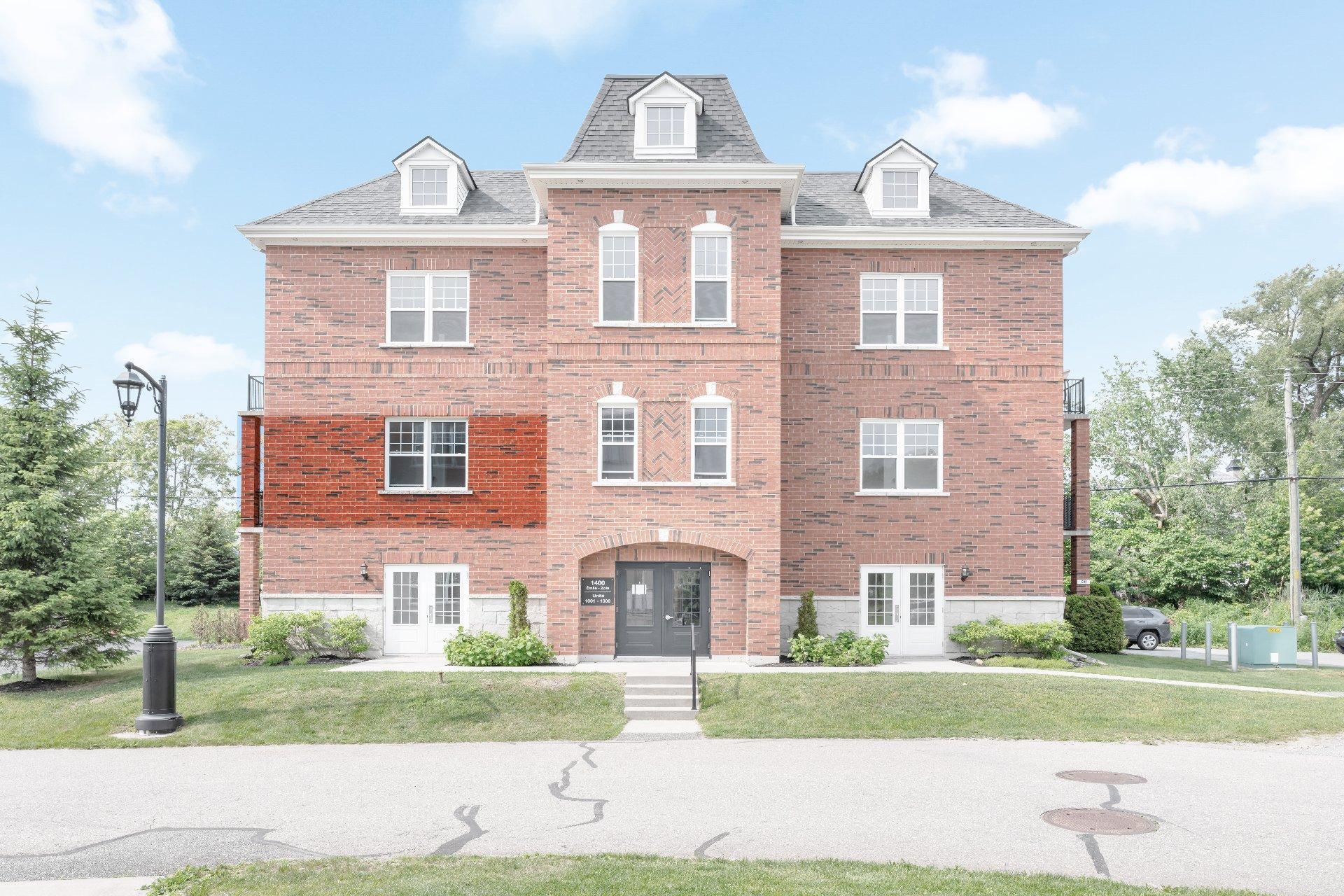 









1400


Rue Émile Zola

, 1002,
Sherbrooke (Les Nations),




QC
J1L0C4


