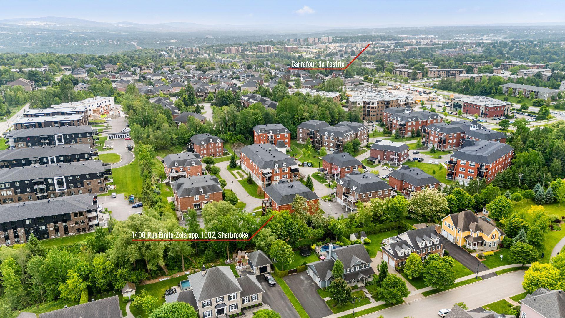 









1400


Rue Émile Zola

, 1002,
Sherbrooke (Les Nations),




QC
J1L0C4

