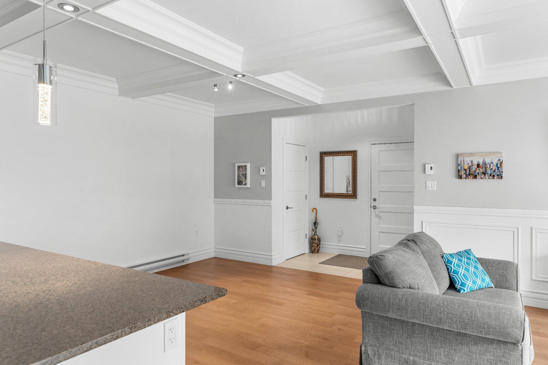 









1400


Rue Émile Zola

, 1002,
Sherbrooke (Les Nations),




QC
J1L0C4

