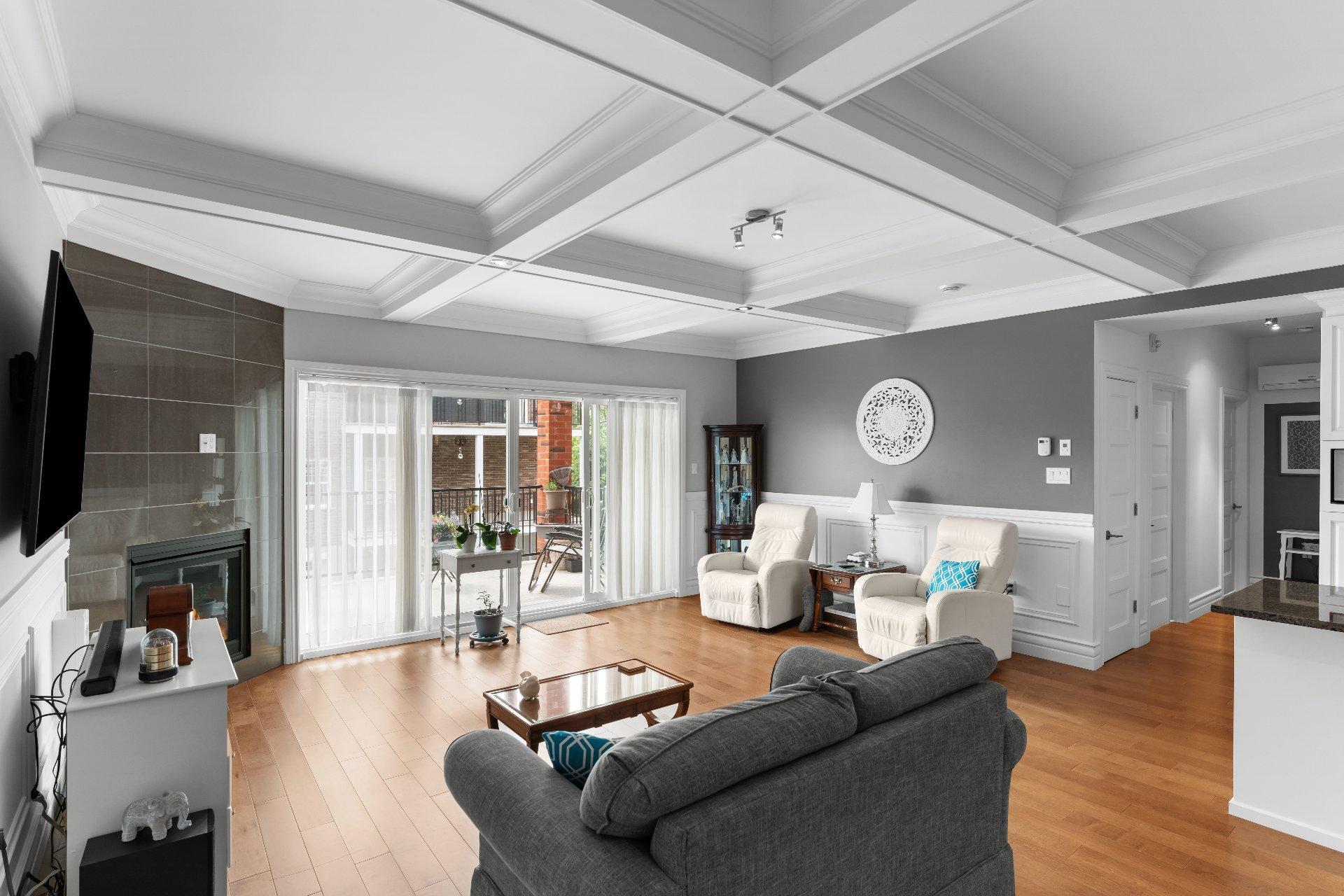 









1400


Rue Émile Zola

, 1002,
Sherbrooke (Les Nations),




QC
J1L0C4

